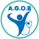 AGOB Logo